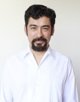 Ricardo Esquerra Ricardo Esquerra