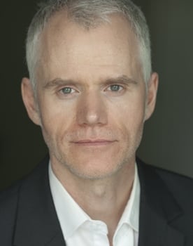 Ken Lawson Ken Lawson