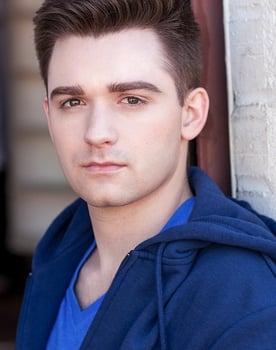 Ben Stillwell Ben Stillwell