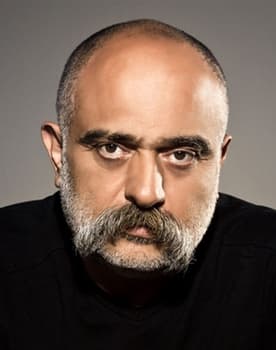Mehmet Çevik Mehmet Çevik
