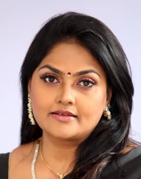 Nirosha Nirosha