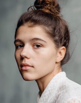 Maria Matsel
