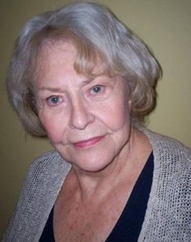 Maggie Sullivun Maggie Sullivun