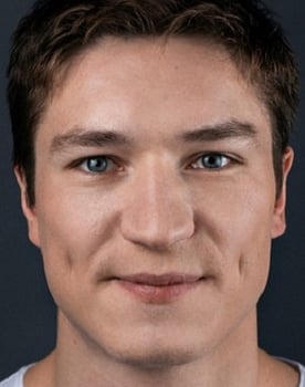 Aleksey Kirsanov