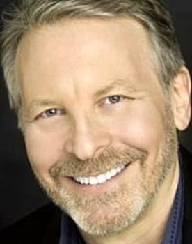 Bob Corff Bob Corff