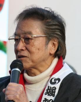 Jun Hamamura Jun Hamamura
