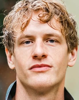 Jakob Geßner