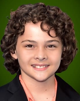 Hayden Rolence Hayden Rolence