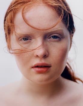 Tess McMillan Tess McMillan