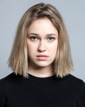 Helena Englert Helena Englert