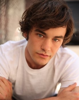 Casey Thomas Brown Casey Thomas Brown