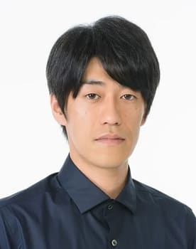 Atom Shukugawa Atom Shukugawa
