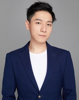 Xu Xiang Xu Xiang