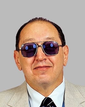 Bob Marella Bob Marella