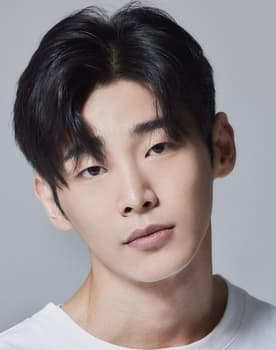Lee Seung-il Lee Seung-il
