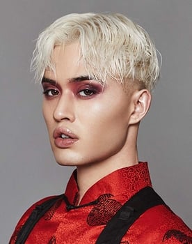 Chester Lockhart Chester Lockhart