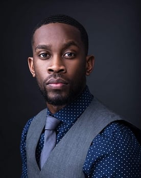 Johnathan Davis Johnathan Davis