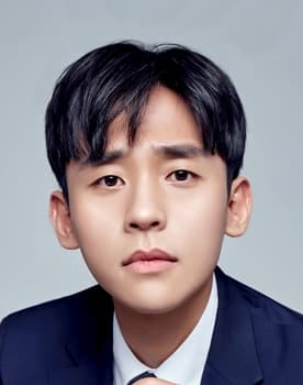 Kim Hyun-woo Kim Hyun-woo