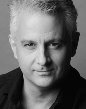 Peter Linka Peter Linka