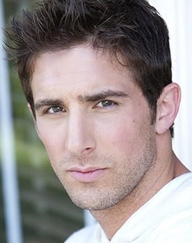 Cody Green Cody Green