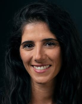 Rita Pinheiro