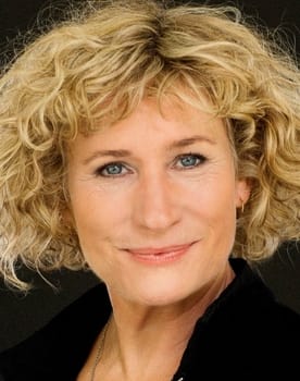 Birgitte Raaberg Birgitte Raaberg