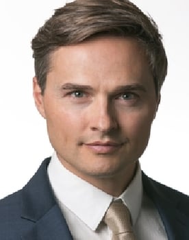 Matthew Mesler Matthew Mesler