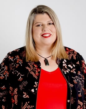 Urzila Carlson Urzila Carlson