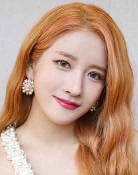 Exy