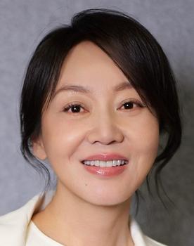 Yan Ni Yan Ni