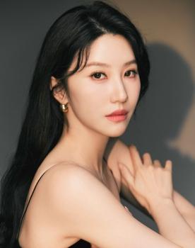 Cheng Mo Cheng Mo