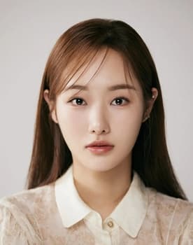 Shon Ji-young Shon Ji-young
