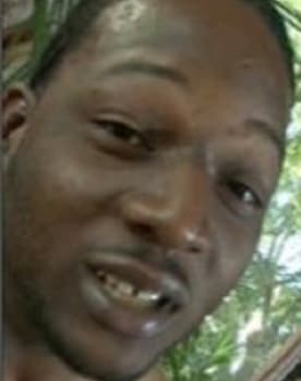 Tone Capone Tone Capone