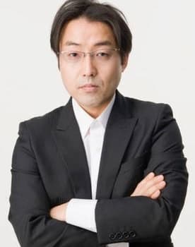 Minosuke Minosuke