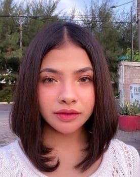 Sara Fajira Sara Fajira