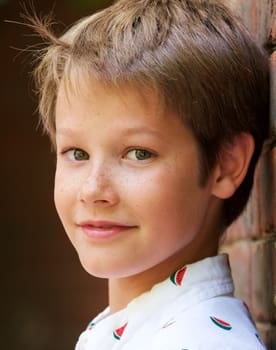 Joseph Esson Joseph Esson