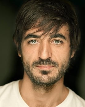 Pau Cólera Pau Cólera