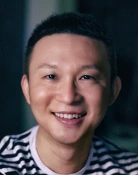 Qiang Li Qiang Li