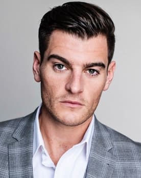 Matt Lapinskas Matt Lapinskas