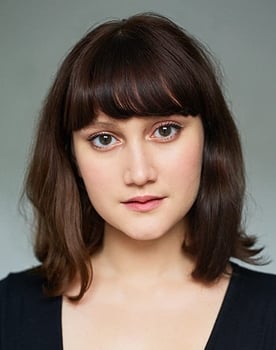 Elina Alminas Elina Alminas
