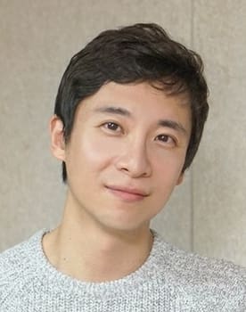 Ryu Seung-gone