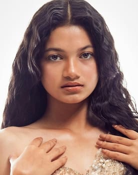 Safira Ratu Sofya