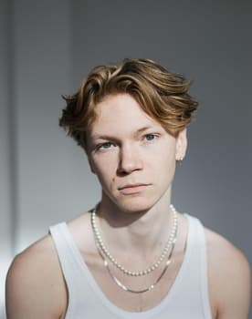 Filip Schnack