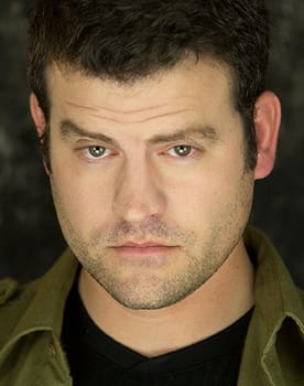 Derek Larthey Derek Larthey