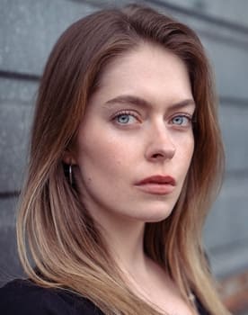 Melissa Neal Melissa Neal