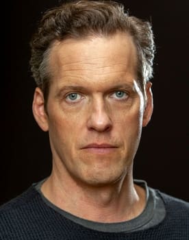 Niklas Engdahl