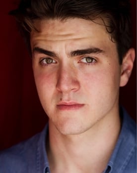 Dean Tierney Dean Tierney
