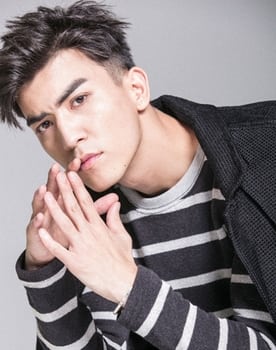 Firdaus Firdaus