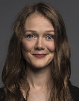 Tove Skeidsvoll Tove Skeidsvoll