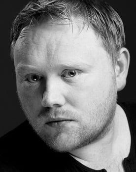 Paul Connaughton Paul Connaughton